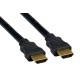 CABLU  DATE  HDMI T/T,  1.8m  CC-HDMI
