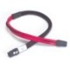 Cablu extern Promise MiniSAS-MiniSAS - F29000020000074