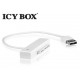 Cablu adaptor RaidSonic Icy Box IB-AC603