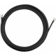 Cablu extensie TP-Link KMS-400 12m N-type T/M - TL-ANT24EC12N