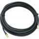 Cablu extensie TP-Link 3m RP-SMA T/M - TL-ANT24EC3S