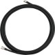 Cablu extensie TP-Link KMS-400 6m N-type T/M - TL-ANT24EC6N