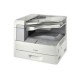 Fax Canon laser - L3000 CH1484B009AA 