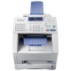 Fax Brother laser - 8360P - FAX8360PZK1