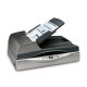 Scanner Xerox DocuMate 3640 + Kofax Vrs PRO 003R92156