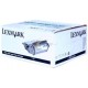 Cartus toner Lexmark Optra T52x black 7.5K - 12A6830