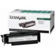 Cartus toner Lexmark T420 black 5K prebate cartridge - 12A7410