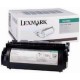 Cartus toner Lexmark T630/T632/T634 black 21K cartridge -  12A7362