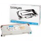 Cartus toner Lexmark C510 color Cyan - 20K0500