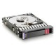 hard disk server hp midline 2 tb sata 2 7200 rpm 3 5 inch 507632 b21