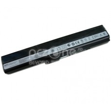 Acumulator Asus 6 celule A52 ASUS904-002