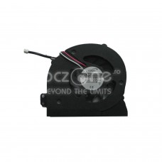 Cooler laptop Acer 1810TZ 752H AB6305HX-RBB PCZ-COOL03
