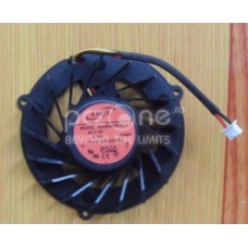 Cooler laptop ACER Aspire 4930 AD5805HX-ED3 PCZ-COOL15