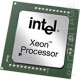 procesor intel xeon e5620 bx80614e5620