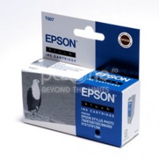Cartus Cerneala Epson Ink Cartridge black;Stylus Color 680/ Stylus Color 680TR/ Stylus Color 685 - C13T01740110