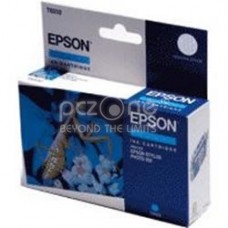 Cartus Cerneala Epson Ink Cartridge (cyan);Photo 950 -  C13T03324010