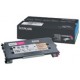 Cartus toner Lexmark C500N color Magenta 3K -  C500H2MG