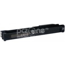 Cartus toner HP Color LaserJet 9500 color Cyan C8551A