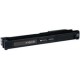 Cartus toner HP Color LaserJet 9500 black C8550A