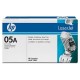 Cartus toner HP Laserjet P2055d - CE505A