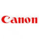 Canon Drum EP-702 C - CR9627A004AA