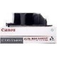 Drum unit CANON C-EXV3DR pt. IR 2200/2800/3300 CF6648A003AA 
