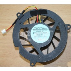 Cooler laptop ACER Aspire 3050 4710 5050 5920 DFB501005H30T GC055515VH-A B2607.13.V1.F.GN PCZ-COOL10