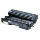 Drum unit Brother HL6050/6050D/6050DN  - DR-4000 
