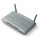 Belkin Wireless ADSL Router - F5D7632ee4A