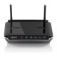 Belkin Wireless N Router - F5D8233qt4