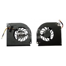 Cooler laptop ACER Aspire 4736Z 4730 SUNON GB0507PGV1-A 13.V1.B3482.F.GN DC280004TS0 PCZ-COOL13