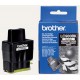 Cartus Cerneala Brother  Ink-Cartridge DCP110/MFC210/410/MFC3240C -  LC900BKYJ1 