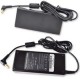 Alimentator laptop HP Compaq Presario R3000, R3004, R3050, R3055, 3128, R3203, R3220, R3230, R3320; Presario R3000  HP: Pavilion zv5000, zv5100, zv5200, zv5300, zv5400; Pavilion ZX5000, ZX5100, ZX5200, ZX5300; Pavilion zd7000 120W PCZ-HPCO011