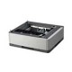 Paper cassete unit Canon CASSM1 pentru MF6500 CH0928B001AA 