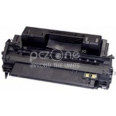 Cartus toner HP LaserJet 2300/L black Q2610A