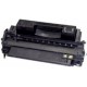 Cartus toner HP LaserJet 2300/L black Q2610A