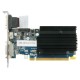 Placa video Sapphire AMD Radeon HD6450 2GB DDR3 64bit 11190-09-20G