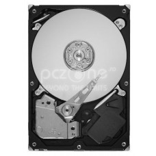 HDD Seagate 2TB SATA3 7200rpm Barracuda ST2000DM001