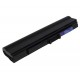 Acumulator Acer 6 celule Aspire 1810Tz ACER905-005
