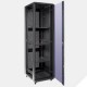 cabinet metalic de podea xcab 47u 19inch 600 1000mm xcab 47u60100s