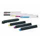 Cartus toner CEXV9 Magenta Canon IR2570/3170C - CF8642A002AA