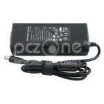 Incarcator laptop 120W Acer Aspire 1673LMi