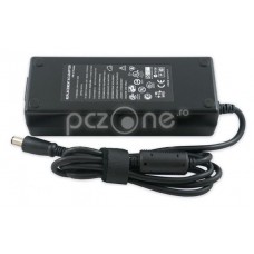 Incarcator laptop 120W XM-AC22 HP Pavilion DG959AR