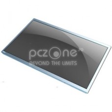 Display laptop compatibil 13.3 inch WXGA - LP133WX2 (TL)(C6) LED