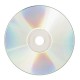 CD-R Verbatim 700MB 52x 20pcs 43424