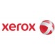 Cartus toner XEROX 006R01271 TONER WC7132 YELLOW 8K - 6R01271
