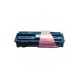 Toner Kyocera Black FS C5020 / 5030 series / FS- C5025 TK510K 