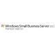 microsoft small business server 2011 premiumaddon r2 2xg 00153