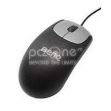 Mouse Benq M106 M106