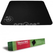 MousePad SteelSeries QcK